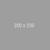 litho-200×200-ph.jpg
